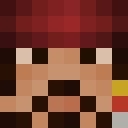 Player skin of MusicTechnician