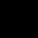 Player skin of JustZika