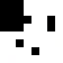 Player skin of _swiggles_