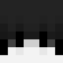 Player skin of Panther_187