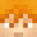 Player skin of Caiato