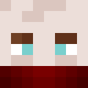 Player skin of GGJG999