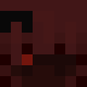 Player skin of et3rnlx