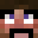Player skin of GoGoEdison