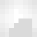 Player skin of WanhedaMC