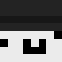 Player skin of diples