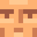 Player skin of BLAULB