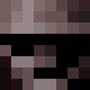 Player skin of slowing0808