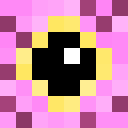 Player skin of LordCatthulhu