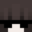 Player skin of Risaw