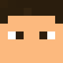 Player skin of KulGery