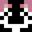 Player skin of tp09996