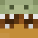 Player skin of Rexxes_