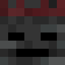 Player skin of Hectorial