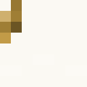 Player skin of rumster_