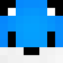 Player skin of Akoot_