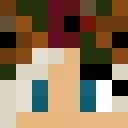 Player skin of Nachschlag