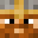 Player skin of DaSlimeFromSpace