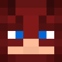 Player skin of kaiaqui