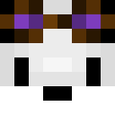 Player skin of Mad_Chiffa