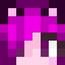 Player skin of 613xWyvern