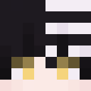 Player skin of Aarin8475