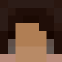 Player skin of Frankaccino