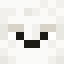 Player skin of _Square_Mc_