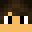 Player skin of magnessdk