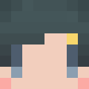 Player skin of Azaroch