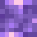 Player skin of Cianrules987