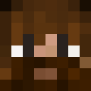 Player skin of CrashPython1058