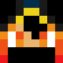 Player skin of Wullie_Games
