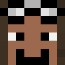 Player skin of RexVirtual