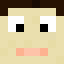 Player skin of sound_sercher2