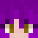 Player skin of Ravendore