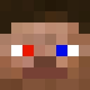 Player skin of RealAlexei
