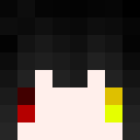 Player skin of Kelly_OAO