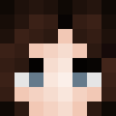 Player skin of AColorfulPigeon