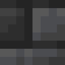 Player skin of DeepslateTiles
