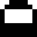 Player skin of platanito54321