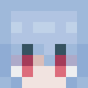 Player skin of KaitlynAki