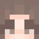 Player skin of annsanchxz