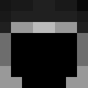Player skin of notPBDT