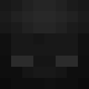 Player skin of lcscswimteam2