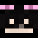 Player skin of eepysoldier