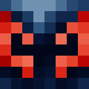 Player skin of NoWardsNoProblem