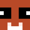 Player skin of ItzPetitFemboy67