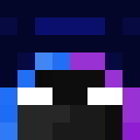 Player skin of Er_Coma