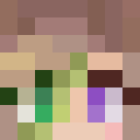 Player skin of bad_cereal
